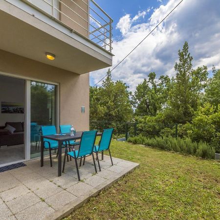 Apartments Mb تْسْغيكفانِتْسا المظهر الخارجي الصورة