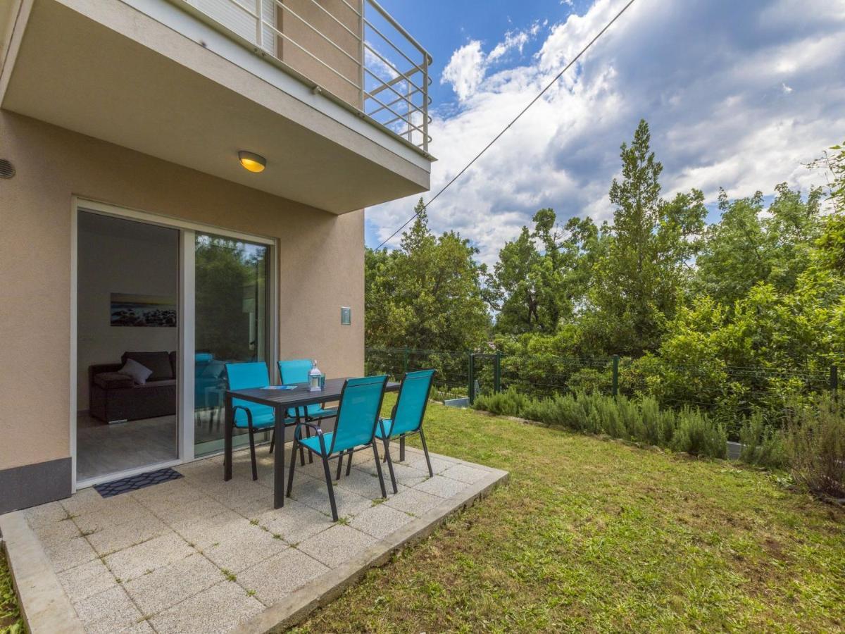 Apartments Mb تْسْغيكفانِتْسا المظهر الخارجي الصورة