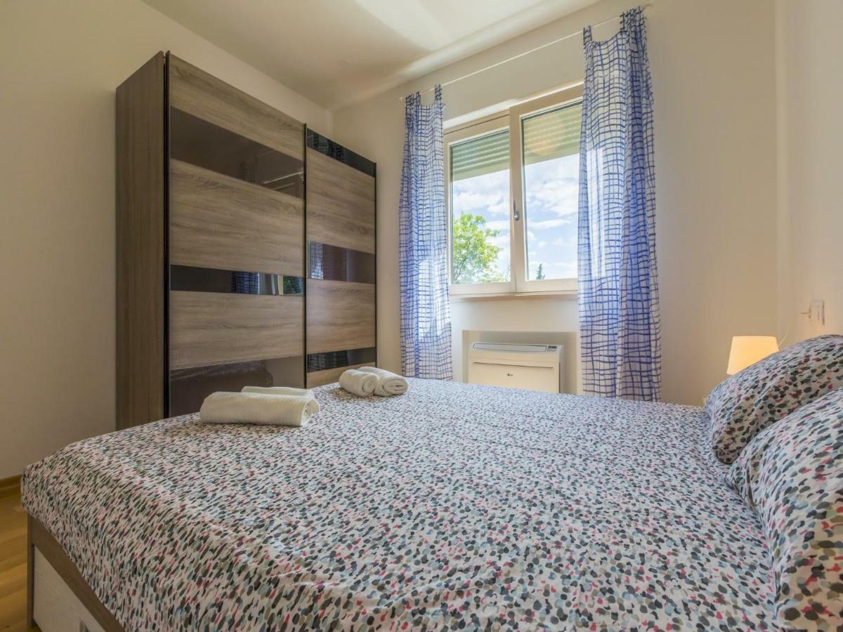 Apartments Mb تْسْغيكفانِتْسا المظهر الخارجي الصورة